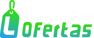 Loukos Por Ofertas