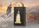 PERFUME COMPARTILHÁVEL | LATTAFA – ART OF ARABIA III | 100ML