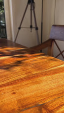 PERFUME MASCULINO | RALPH LAUREN- POLO SPORT | 125ML