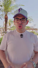 PERFUME MASCULINO | LATTAFA – ATLAS EDP | 55ML