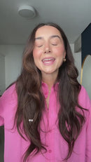 PERFUME FEMININO | CAROLINA HERRERA- 212 NYC EAU DE TOILETTE | 100ML