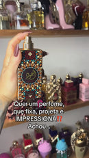 PERFUME COMPARTILHÁVEL | LATTAFA – AJWAD | 60ML