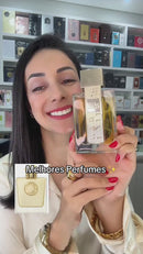 PERFUME COMPARTILHÁVEL | LATTAFA – ANGHAM | 100ML