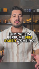 PERFUME COMPARTILHÁVEL | LATTAFA – ART OF ARABIA II | 100ML