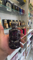 PERFUME MASCULINO | LATTAFA – HABIK EAU | 100ML