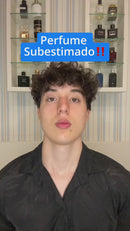 PERFUME MASCULINO | JEAN PAUL- SCANDAL LE PARFUM | 100ML