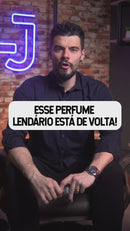 PERFUME MASCULINO | HUGO BOSS- IN MOTION EAU DE TOILETTE | 100ML