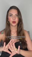 PERFUME FEMININO | CAROLINA HERRERA- GOOD GIRL EAU | 80ML