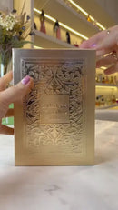 PERFUME MASCULINO | LATTAFA – FAKHAR EXTRAIT EAU | 100ML