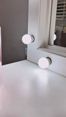 PERFUME ÁRABE FEMININO | ARMAF- YUM YUM EAU DE PARFUM | 100ML