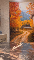 PERFUME COMPARTILHÁVEL | LATTAFA – ROYAL SAPPHIRE | 100ML