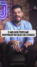 PERFUME MASCULINO | ARMAF- CLUB DE NUIT ICONIC EAU | 105ML