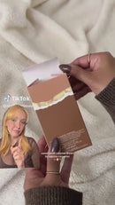 PERFUME FEMININO | SABRINA CARPENTER- CARAMEL DREAM EAU | 75ML