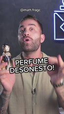 PERFUME COMPARTILHÁVEL | LATTAFA – NICHE EMARATI ZIKRA | 100ML