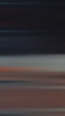 PERFUME MASCULINO | ARMAF- ODYSSEY MANDARIN SKY EAU DE PARFUM | 100ML