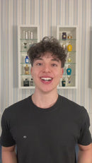 PERFUME MASCULINO | CHANEL – ALLURE HOMME SPORT EAU DE TOILETTE | 100ML