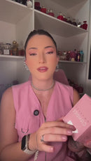 PERFUME ÁRABE FEMININO | ARMAF- ODYSSEY CANDEE EAU DE PARFUM | 100ML