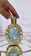 PERFUME ÁRABE FEMININO | LATTAFA- VICTORIA EAU DE PARFUM | 100ML