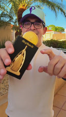 PERFUME COMPARTILHÁVEL | LATTAFA – ART OF ARABIA III | 100ML