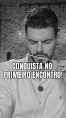 PERFUME COMPARTILHÁVEL | LATTAFA- MASHRABYA EAU | 100ML