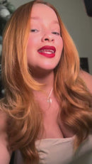 PERFUME ÁRABE FEMININO | AL WATANIAH- DURRAT AL AROOS EAU DE PARFUM | 85ML