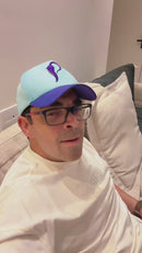 PERFUME COMPARTILHÁVEL | RASASI – HAWAS ELIXIR | 100ML