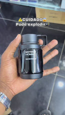 PERFUME MASCULINO | ARMAF- ODYSSEY HOMME EAU DE PARFUM | 100ML