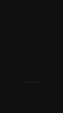 PERFUME COMPARTILHÁVEL | LATTAFA- AL NOBLE AMEER EAU | 100ML