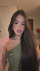 PERFUME FEMININO | LANCÔME- LA VIE EST BELLE EAU DE PARFUM | 100ML