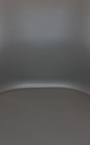 PERFUME COMPARTILHÁVEL | CALVIN KLEIN- ONE GOLD EAU DE TOILETTE | 200ML