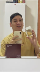 PERFUME MASCULINO | CALVIN KLEIN – EUPHORIA EAU DE TOILETTE | 100ML