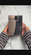 PERFUME ÁRABE FEMININO | ARMAF- ODYSSEY FEMME EAU | 80ML