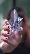 PERFUME FEMININO | MUGLER- ANGEL EAU DE PARFUM | 100ML