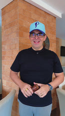 PERFUME MASCULINO | LATTAFA – BOURBON EAU DE PARFUM | 100ML