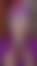 PERFUME FEMININO | CALVIN KLEIN- OBSESSION EAU | 100ML