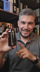 PERFUME MASCULINO | BHARARA – KING EDP | 100ML