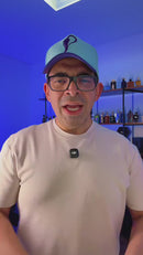 PERFUME ÁRABE FEMININO | LATTAFA- YARA ELIXIR EAU DE PARFUM | 100ML