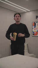 PERFUME MASCULINO | JEAN PAUL- LE MALE ELIXIR ABSOLUT PARFUM INTENSE | 125ML