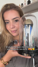 PERFUME COMPARTILHÁVEL | LATTAFA – WINNERS GOLD | 100ML