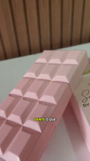 PERFUME FEMININO | SABRINA CARPENTER- SWEET TOOTH EAU | 75ML