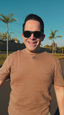 PERFUME MASCULINO | FRENCH AVENUE – SPECTRE GHOST EAU | 80ML