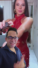 PERFUME COMPARTILHÁVEL | LATTAFA – NEBRAS | 100ML