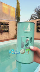 PERFUME ÁRABE FEMININO | LATTAFA- MAYAR NATURAL INTENSE EAU | 100ML