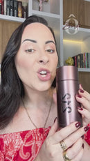 PERFUME MASCULINO | CAROLINA HERRERA – 212 MEN SEXY EAU DE TOILETTE | 100ML