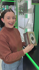 PERFUME COMPARTILHÁVEL | LATTAFA – KING OF ARABIA | 100ML