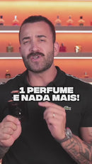 PERFUME MASCULINO | ARMAF- CLUB DE NUIT ELIXIR EAU DE PARFUM | 105ML