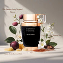 PERFUME ÁRABE FEMININO | ARMAF- ODYSSEY FEMME EAU | 80ML