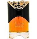 PERFUME ÁRABE FEMININO | AL ZAAFARAN- MILENA EAU DE PARFUM | 100ML